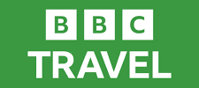 BBC travel