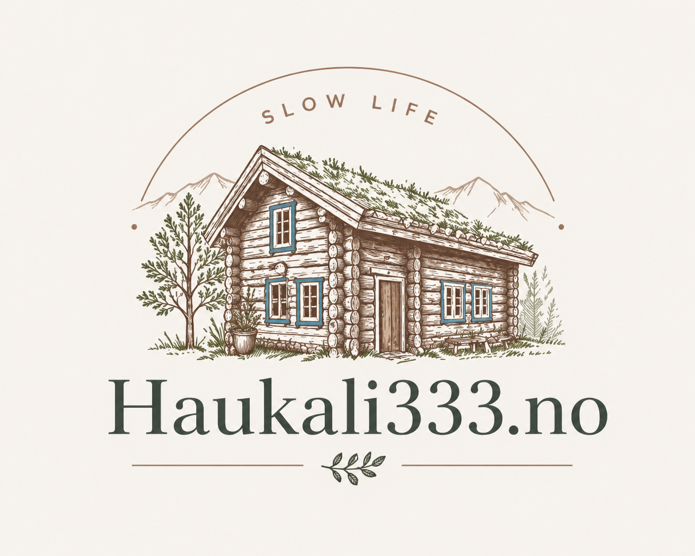 logo Haukali333